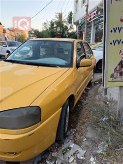شيري كوين 1